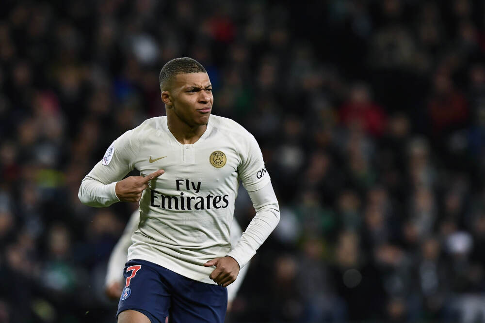 聊斋故事: 七星夺运阵